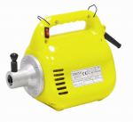 2 HP CONCRETE VIBRATOR - Image 2