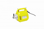 2 HP CONCRETE VIBRATOR - Image 4