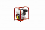 GASOLİNE TYPE CONCRETE VIBRATOR  - Image 2