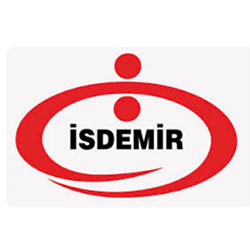 isdemir