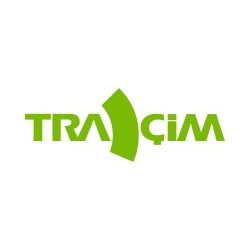 Traçim Çimento