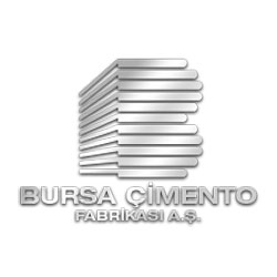 Bursa Çimento