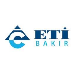 Eti Bakır
