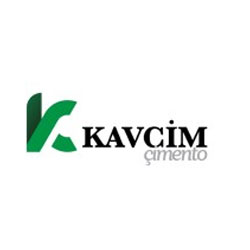 Kavçim Çimento