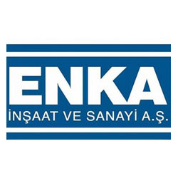 ENKA