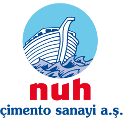 Nuh Çimento
